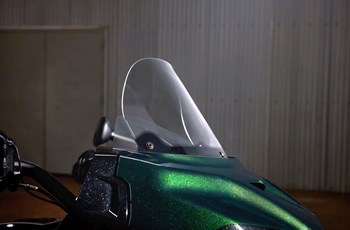 Indian Pursuit Elite 2026 - Bild 7