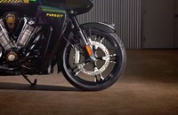 Indian Pursuit Elite 2026 - Bild 12