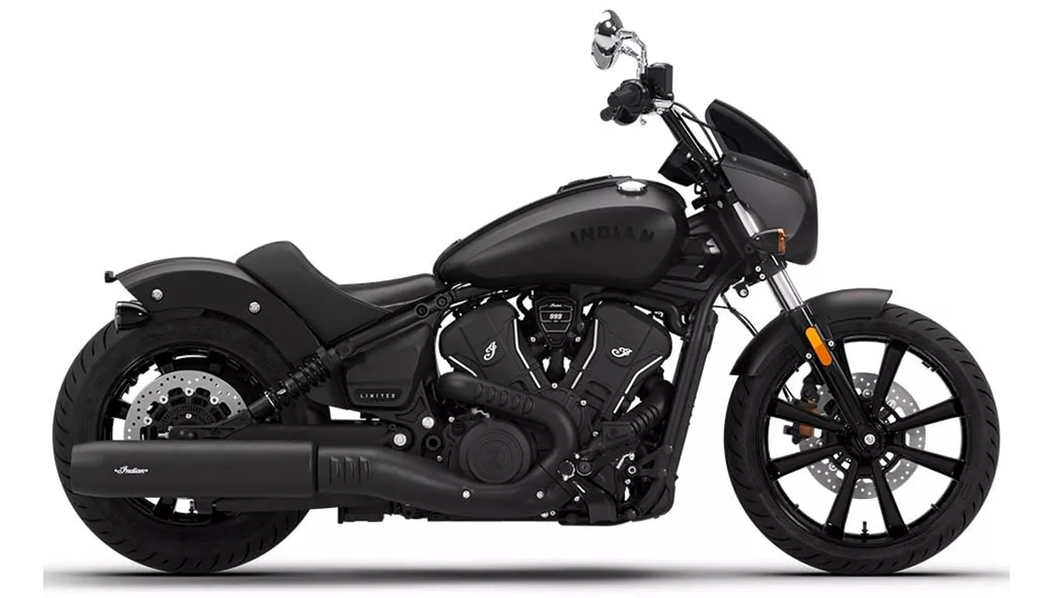 Indian Sport Scout Sixty 2026 Indian Sport Scout Sixty 2026