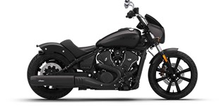 Indian Sport Scout Sixty 2026 vs Harley-Davidson Dyna Fat Bob FXDF 2016