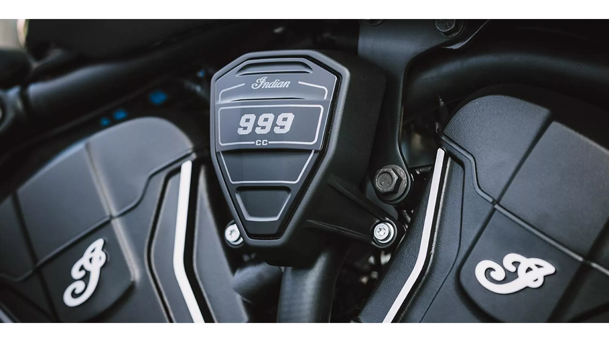 Indian Sport Scout Sixty - Resim 5 Indian Sport Scout Sixty - Resim 5