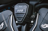 Indian Sport Scout Sixty 2026 - Bild 7