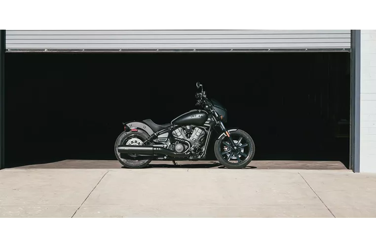 Indian Sport Scout Sixty 2026 Indian Sport Scout Sixty 2026