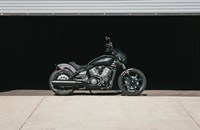 Indian Sport Scout Sixty 2026 - Bild 4