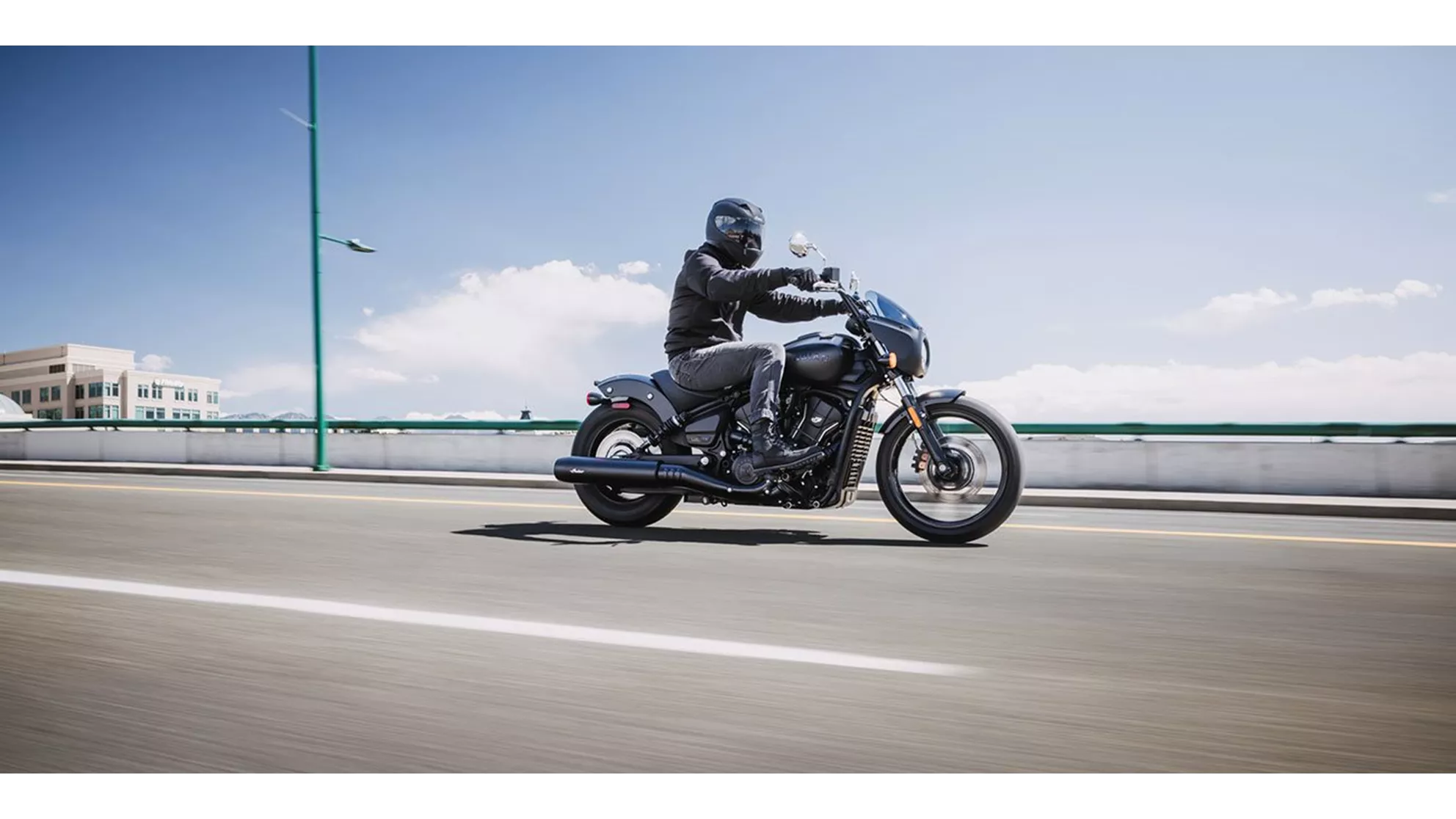 Indian Sport Scout Sixty - Resim 1 Indian Sport Scout Sixty - Resim 1