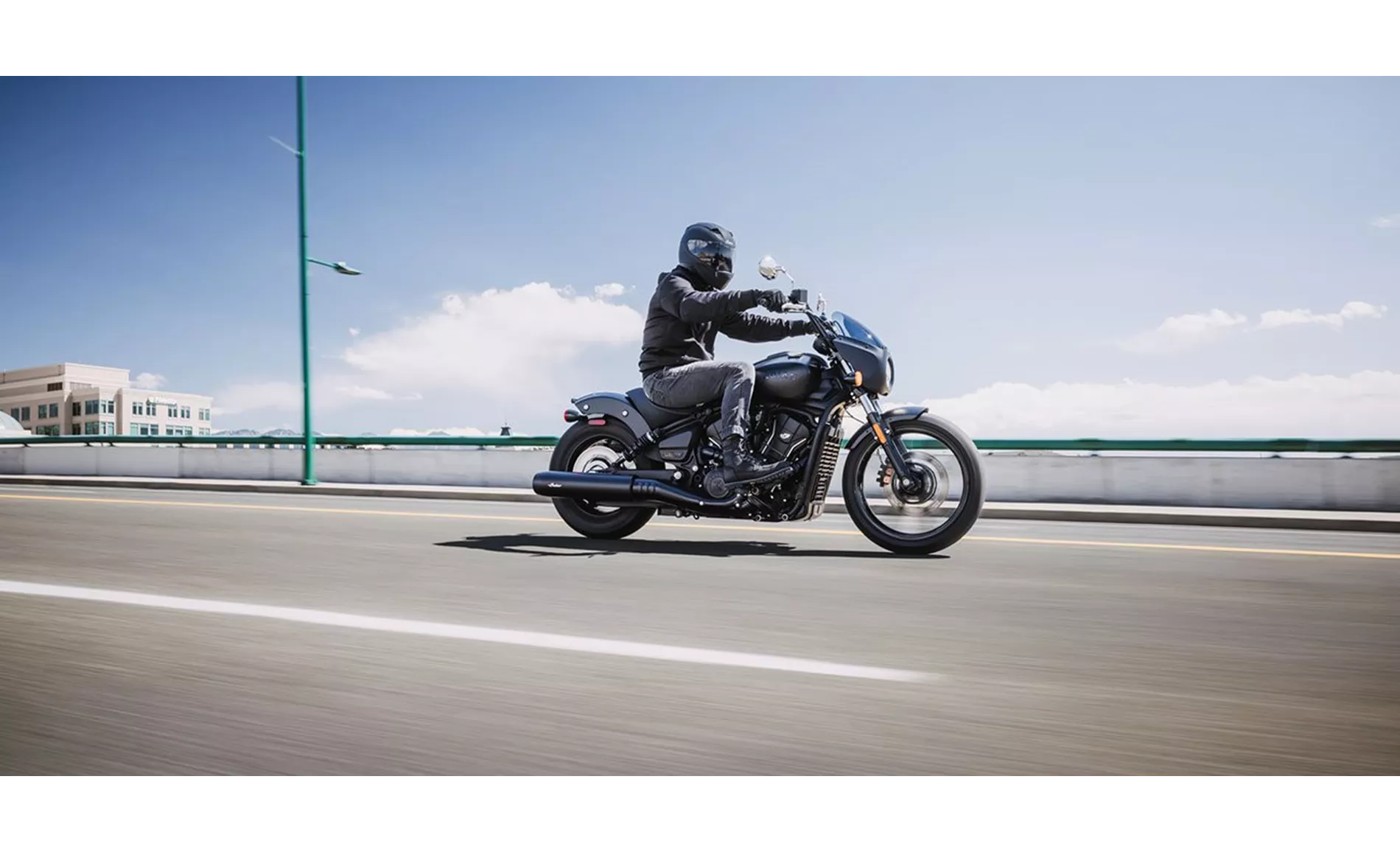 Indian Sport Scout Sixty 2026 Indian Sport Scout Sixty 2026