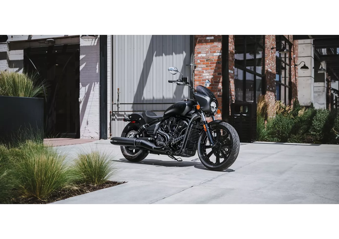 Indian Sport Scout Sixty 2026 Indian Sport Scout Sixty 2026