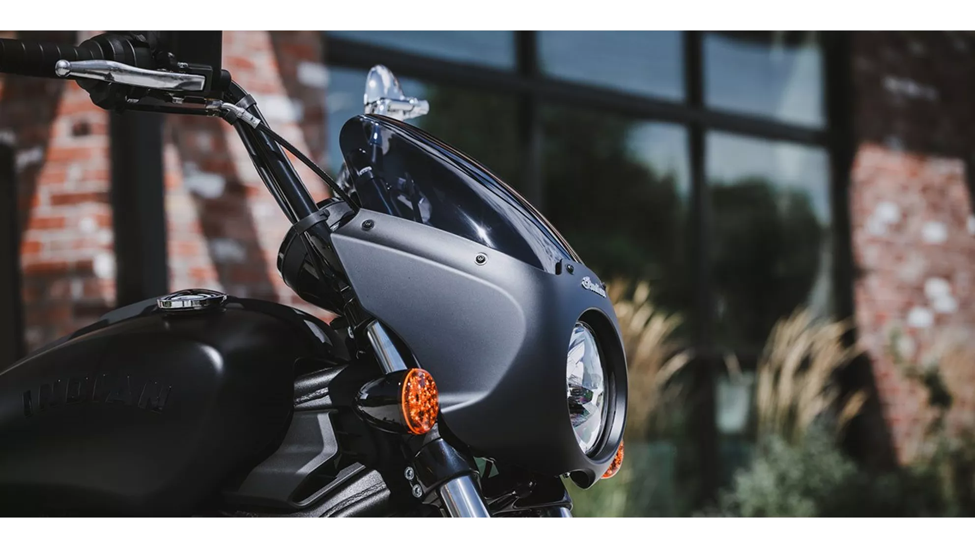 Indian Sport Scout Sixty - Resim 4 Indian Sport Scout Sixty - Resim 4