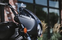 Indian Sport Scout Sixty 2026 - Bild 6