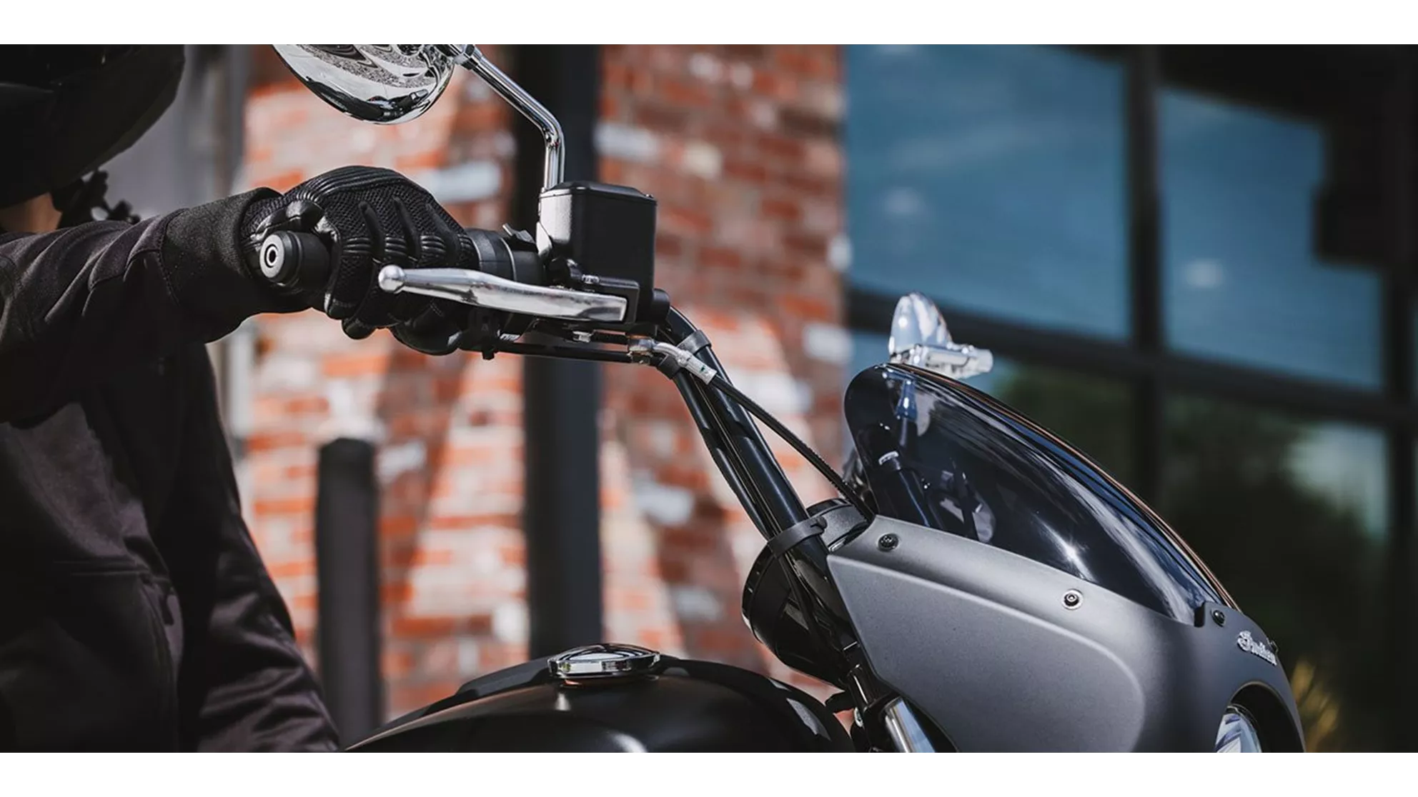 Indian Sport Scout Sixty - Resim 6 Indian Sport Scout Sixty - Resim 6