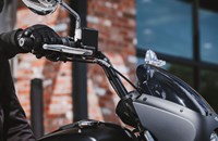 Indian Sport Scout Sixty 2026 - Bild 8