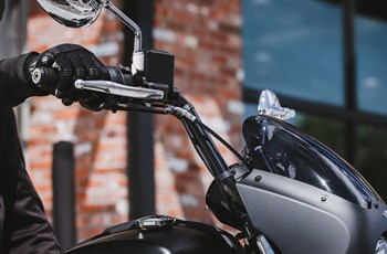 Indian Sport Scout Sixty 2026 - Bild 8