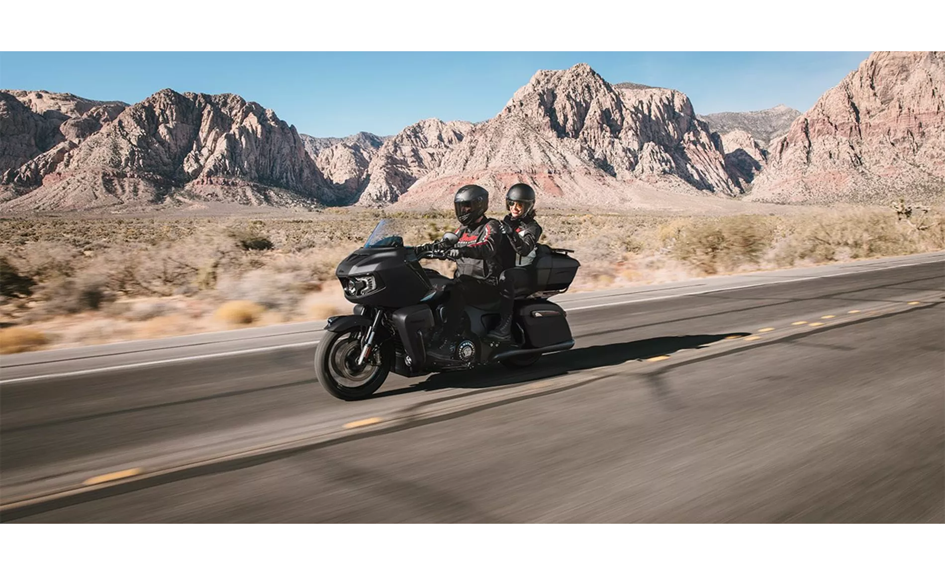 Indian Pursuit Dark Horse with 112 Package 2026 Indian Pursuit Dark Horse with 112 Package 2026