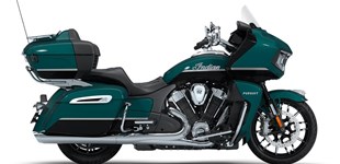 Indian Pursuit Limited with 112 Package 2026 vs Indian Pursuit Limited 2025