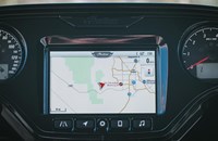 Indian Chieftain Powerplus Dark Horse with 112 Package 2026 - Bild 10