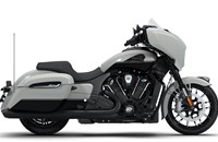 Indian Chieftain Powerplus Dark Horse with 112 Package 2026 - Bild 4