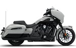 Indian Chieftain Powerplus Dark Horse with 112 Package - Bild 3