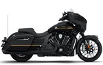 Indian Chieftain Powerplus Dark Horse with 112 Package - Bild 2