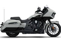 Indian Challenger Dark Horse with 112 Package 2026 - Bild 4