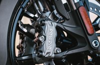 Indian Challenger Limited with 112 Package 2026 - Bild 8