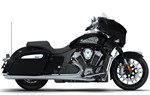 Indian Chieftain Powerplus Limited with 112 Package - Bild 1