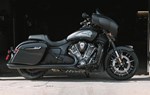 Indian Chieftain Powerplus Limited with 112 Package - Bild 7