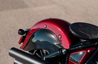 Indian Chief Vintage 125th Anniversary Edition 2026 - Bild 5