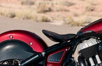 Indian Chief Vintage 125th Anniversary Edition 2026 - Bild 9