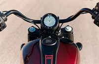 Indian Chief Vintage 125th Anniversary Edition 2026 - Bild 11