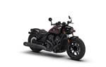 Indian Scout Bobber 125th Anniversary Edition - Bild 4