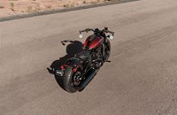 Indian Scout Bobber 125th Anniversary Edition 2026 - Bild 4