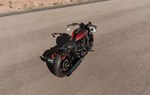 Indian Scout Bobber 125th Anniversary Edition - Bild 3