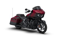 Indian Challenger 125th Anniversary Edition 2026 - Bild 5