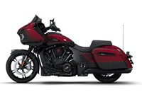 Indian Challenger 125th Anniversary Edition 2026 - Bild 6