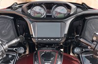 Indian Challenger 125th Anniversary Edition 2026 - Bild 8