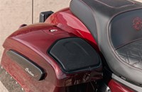 Indian Challenger 125th Anniversary Edition 2026 - Bild 9