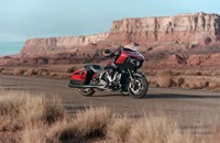 Indian Challenger 125th Anniversary Edition 2026 - Bild 3