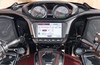 Indian Challenger 125th Anniversary Edition 2026 - Bild 10