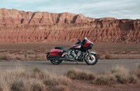 Indian Challenger 125th Anniversary Edition 2026 - Bild 12