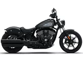 Indian Chief Dark Horse 2026 Indian Chief Dark Horse 2026