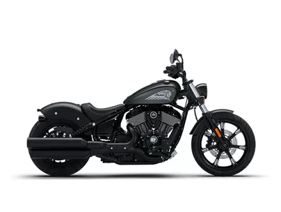 Indian Chief Dark Horse 2026 Indian Chief Dark Horse 2026