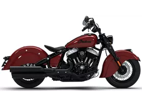 Indian Chief Vintage Indian Chief Vintage