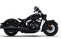 Indian Chief Vintage 2026 - Immagine 14