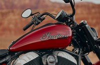 Indian Chief Vintage 2026 - Immagine 6