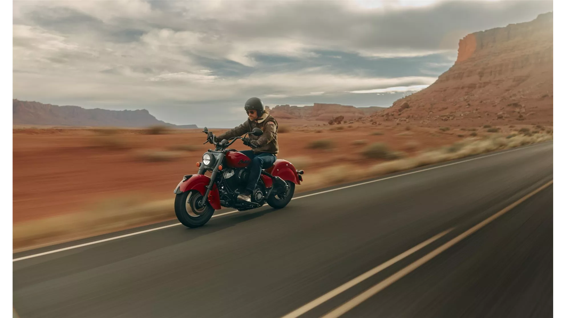 Indian Chief Vintage - Image 10 Indian Chief Vintage - Image 10