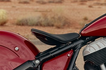 Indian Chief Vintage 2026 - Bild 18