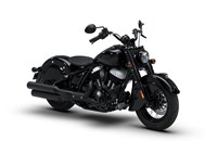 Indian Chief Vintage 2026 - Immagine 16