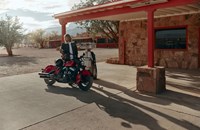 Indian Chief Vintage 2026 - Immagine 19