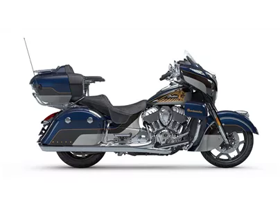 Indian Roadmaster Elite 2026 Indian Roadmaster Elite 2026