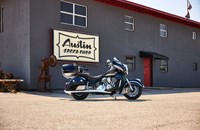 Indian Roadmaster Elite 2026 - Bild 3